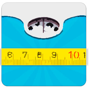 Файл:Ideal ves.jpg