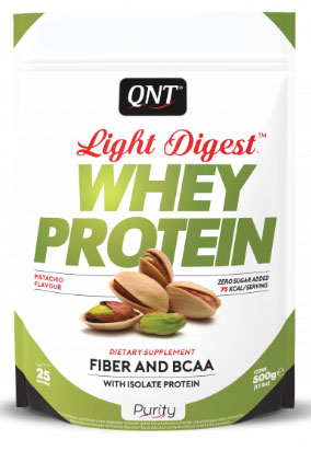 Light-Digest-Whey-Protein-QNT.jpg