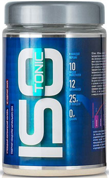 ISOtonic-RLine.jpg