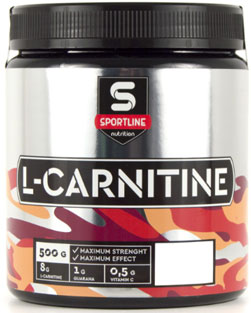 L-Carnitine-SportLine.jpg