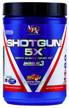 Shotgun-VPX.jpg