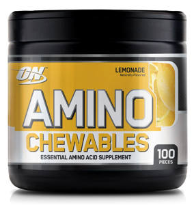 Optimum-amino-chewables.jpg