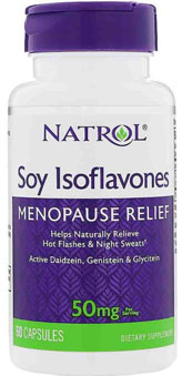 Soy-Isoflavones-Natrol.jpg