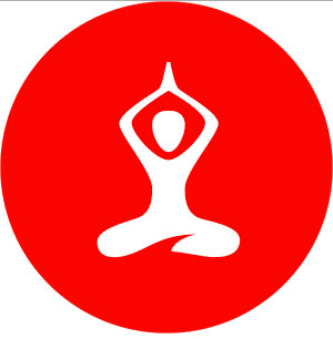 Файл:Yoga ava.jpg