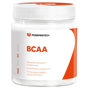 BCAAPureprotein.jpg