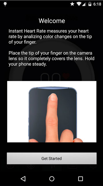 Файл:Instant-Heart-Rate 3.jpg