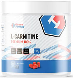 L-Carnitine-Fitness-Formula.jpg