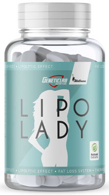 Geneticlab-Lipo-Lady.jpg