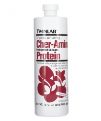 Cher-Amino Protein Twinlab.jpg