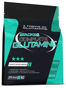 Glutamine-Stacker2-Europe.jpg