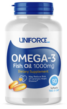 Omega-3-Uniforce.jpg