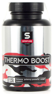 Thermo-Boost-SportLine.jpg