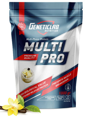 Geneticlab-Multi-PRO.jpg