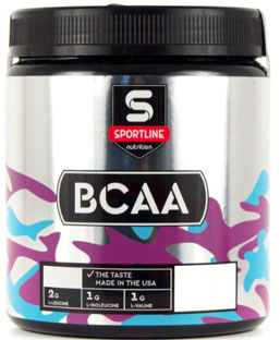 BCAA-SportLine.jpg