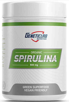 Spirulina-Geneticlab.jpg