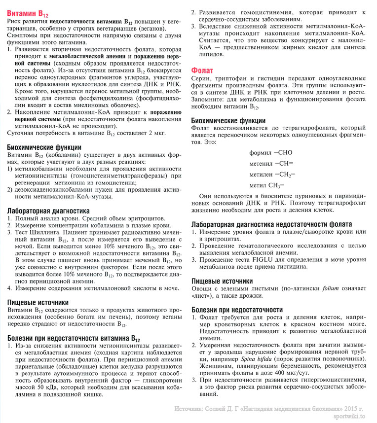 Файл:Scan121 1.jpg