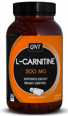 L-carnitine QNT.jpg