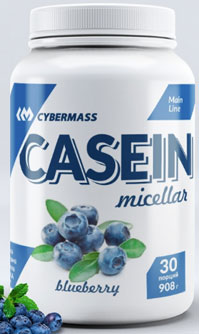 Casein-CyberMass.jpg