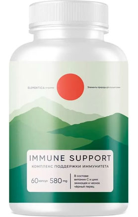 Immune-Support-Elementica.jpg
