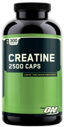 Optimum-creatine-2500-caps.jpg