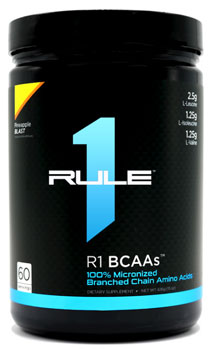 R1-BCAA.jpg