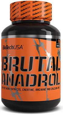 Brutal-Anadrol-Biotech.jpg