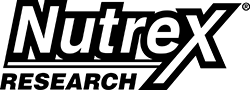 Спортивное питание Nutrex Research (логотип)