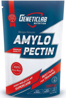 Amylopektin-Geneticlab.jpg