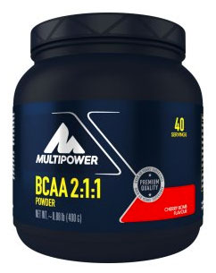 Multipower-BCAA.jpg