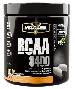 BCAA-8400-Maxler.jpg