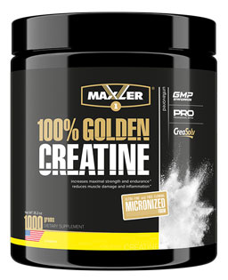 Maxler-Creatine.jpg