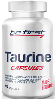 Taurine-Be-First.jpg