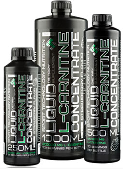 L-Carnitine-Liquid-Concentrate-SportTech.jpg