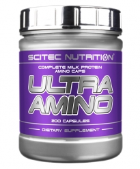 Ultra Amino Scitec Nutrition.jpg