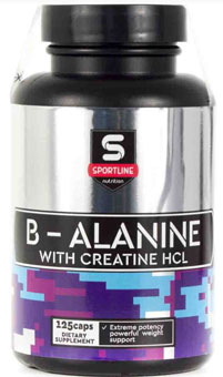 B-Alanine-Creatine-HCL-Sportline.jpg