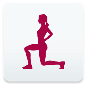 Файл:Runtastic-Butt-Trainer.jpg