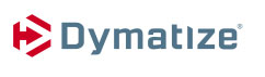 Спортивное питание  Dymatize (логотип)