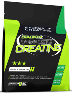 Complete-Creatine-Stacker2-Europe.jpg