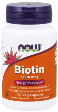 NOW-Biotin.jpg