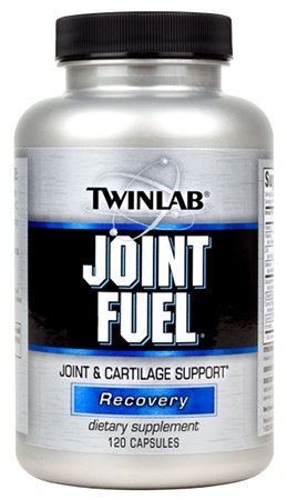 Twinlab-Joint-Fuel.jpg