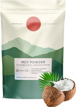 MCT-Powder-Elementica-Organic.jpg