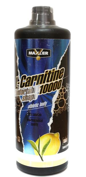 Maxler L-carnitine10000.jpg