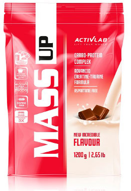 ActivLab-Mass-UP.jpg