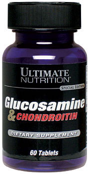 Glucosamine-Chondroitin-Ultimate-Nutrition.jpg
