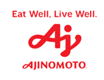 Ajinomoto Group логотип.png