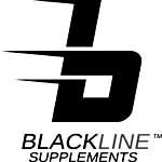 Спортивное питание Black Line Supplements