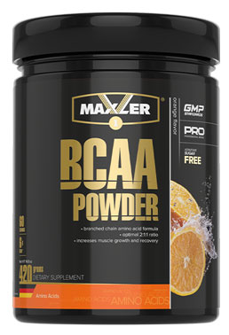 BCAA-Powder-Maxler.jpg