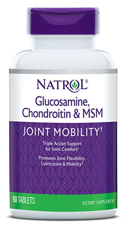 Glucosamine,-Chondroitin-&-MSM-Natrol.jpg