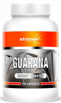 Guarana-Strimex.jpg