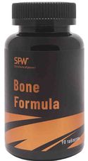Bone Formula от SPW